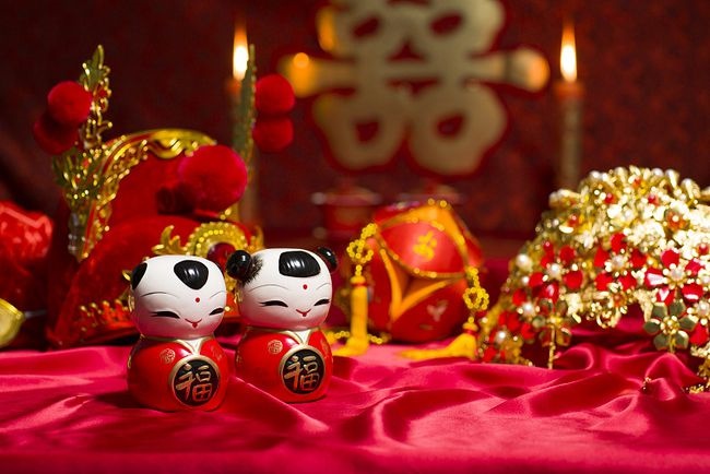 双方属马婚姻状况，两个人都属马结婚好吗