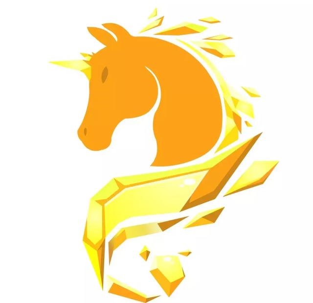 0年女马下半年运势,90年女马2022