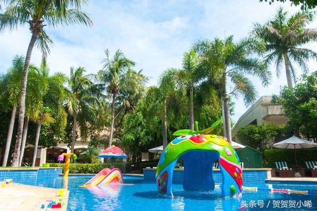 李居明九运的预测,九运中国最旺的地方