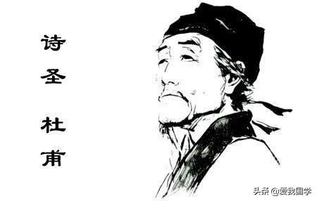 8虎男跟97牛女配吗，97女牛86男虎相配吗"