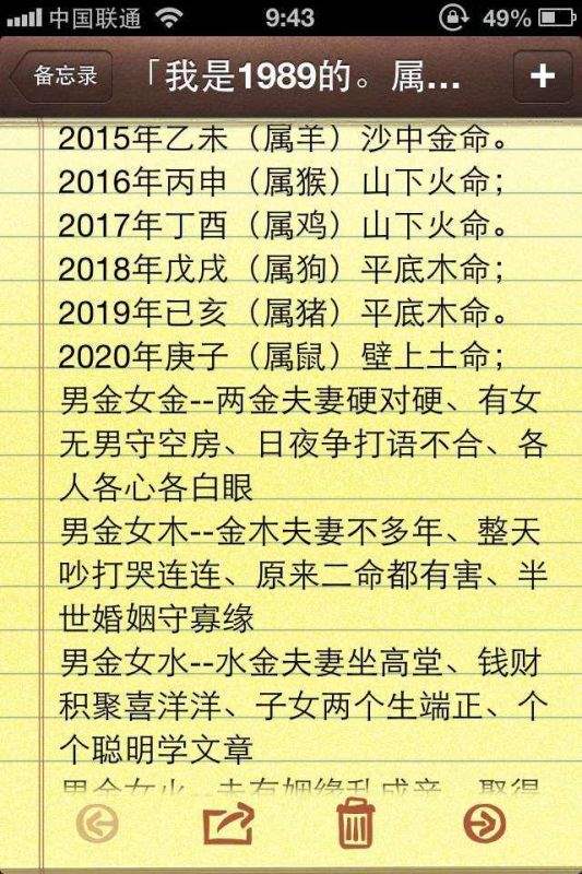 987年的火命缺什么,丁卯年炉中火命戴金子"