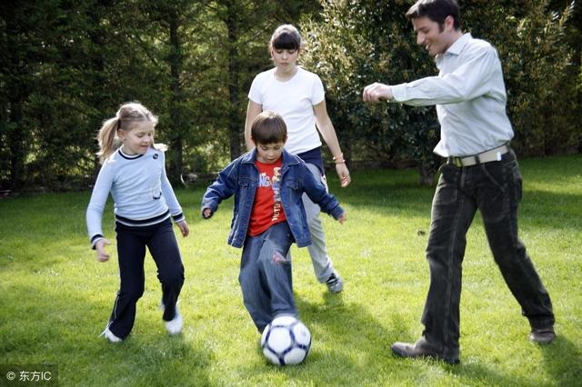 免费测自己的子女缘，八字看子女数量