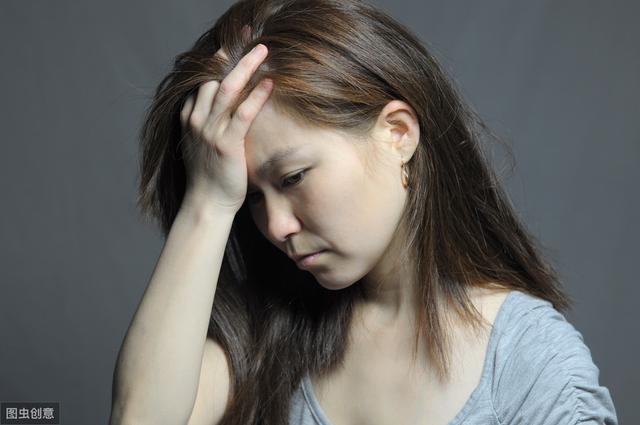 情侣生辰八字算姻缘，生辰八字测算免费