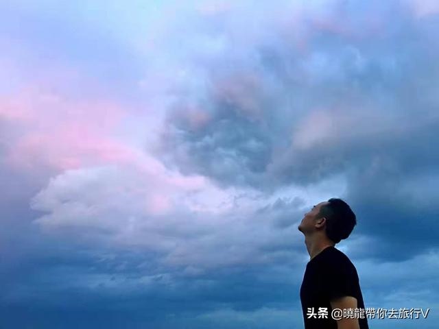 987年年龄，1974年年龄"