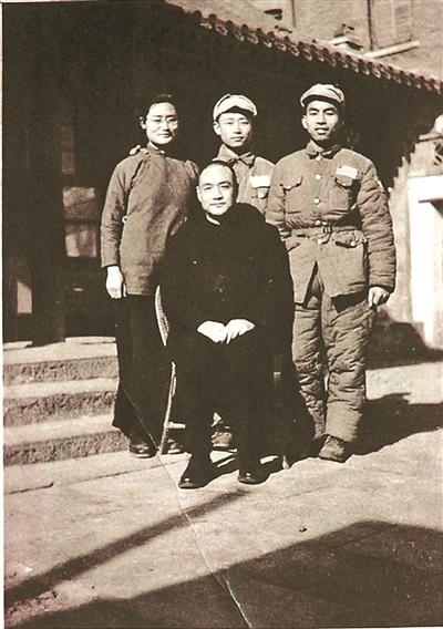 属兔的今年八十几岁，属兔今年几岁