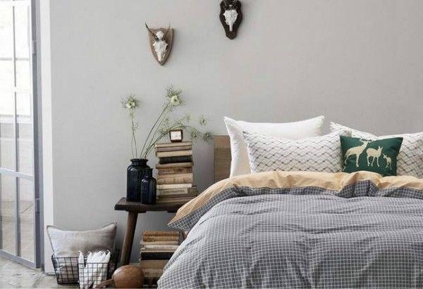 属兔人招财转运 *** ，属兔带什么更好转运