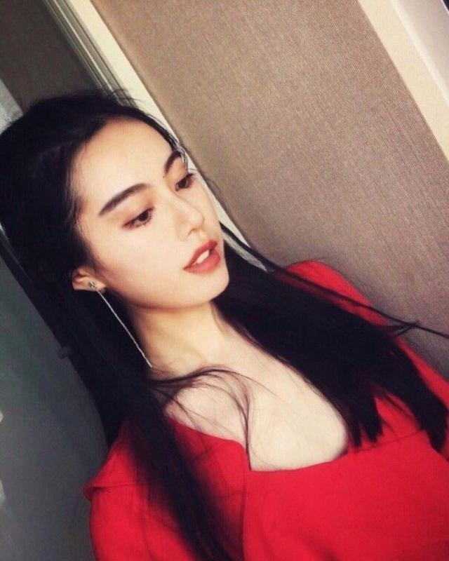 红艳桃花是正缘吗，红艳桃花是什么意思