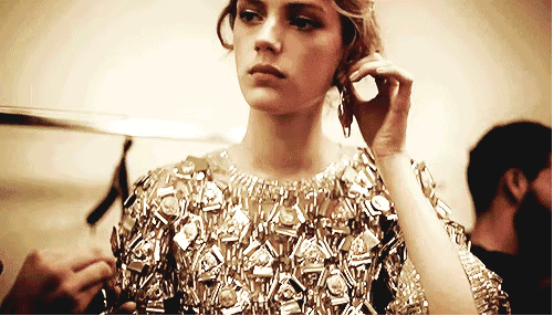 2男猴99女兔适合做夫妻吗,男猴女兔在一起很不顺"