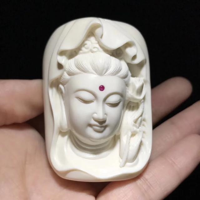 猪人遇牛年运势如何，猪人在牛年财运