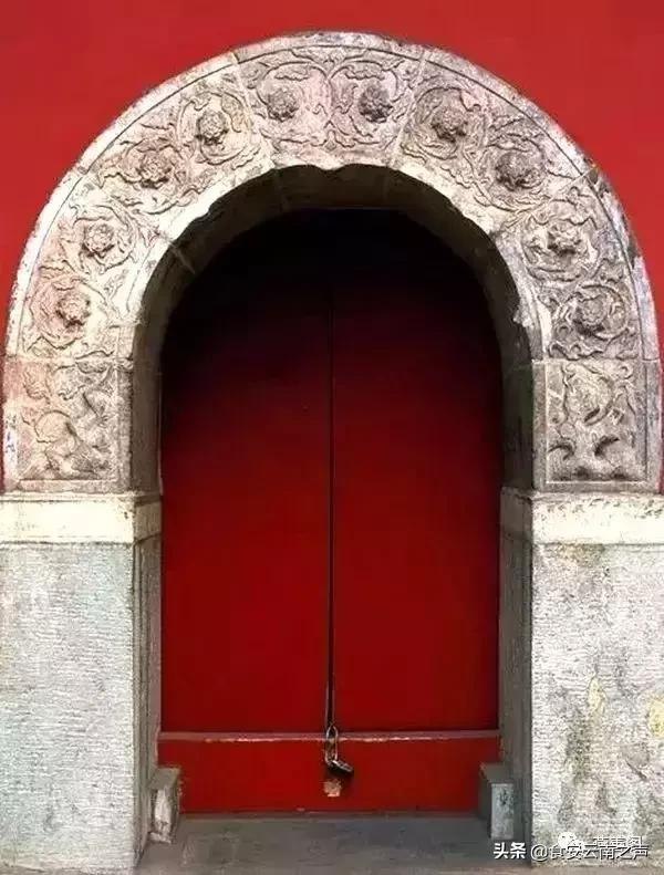 9年属羊女能戴貔貅吗,女戴貔貅左手还是右手"