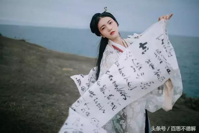 5年和75年配偶好不好,遗产继承顺序及比例"