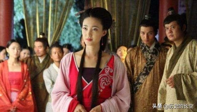 娶女不娶初一女，男十五可以娶女初一吗