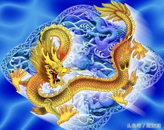 属龙人取什么名字更好，76年属龙男取什么名字好