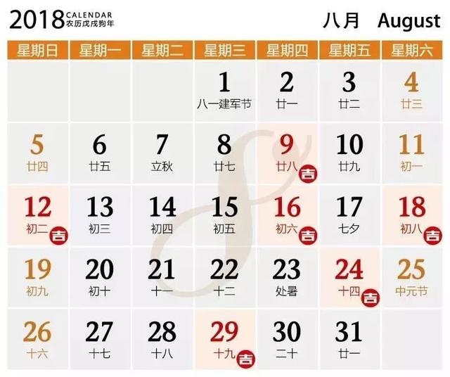 最实用的老黄历,老黄历最准确版本