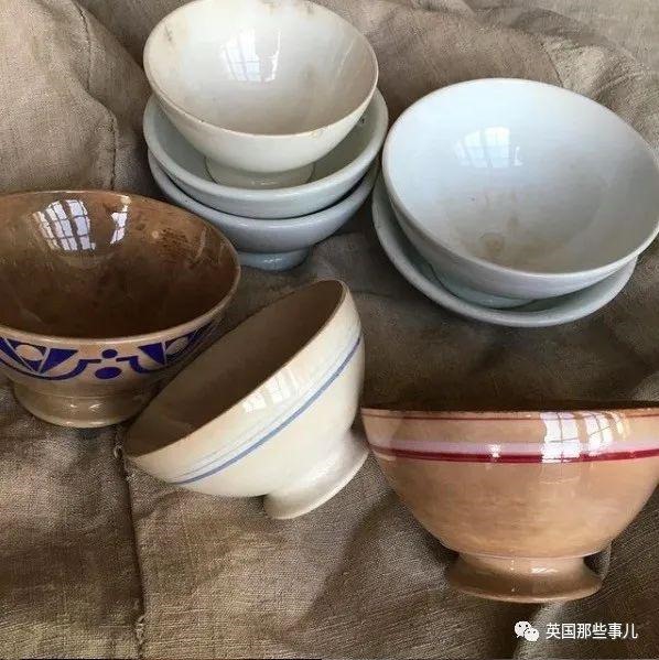 022年兔和牛合拍不,87年属兔34岁2022运势"