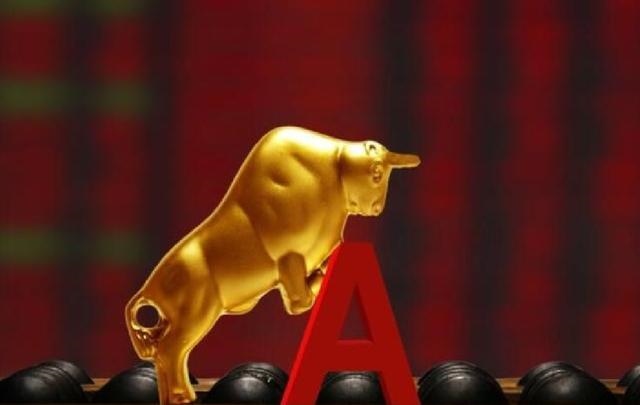 994年到2023年多大，1994年多大了今年2022"