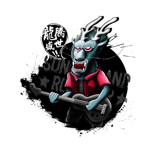 022年属狗的小人是谁,2022年属虎的几月出生更好"