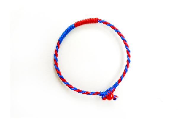 怎么算自己的姻缘何时出现，如何知道自己的姻缘何时出现