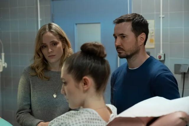 呗呗兔为啥离婚，呗呗兔干啥的家里那么有钱