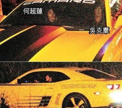 属兔的一生有几个情人，87属兔的一生婚姻