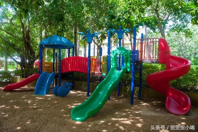 李居明九运的预测,九运中国最旺的地方