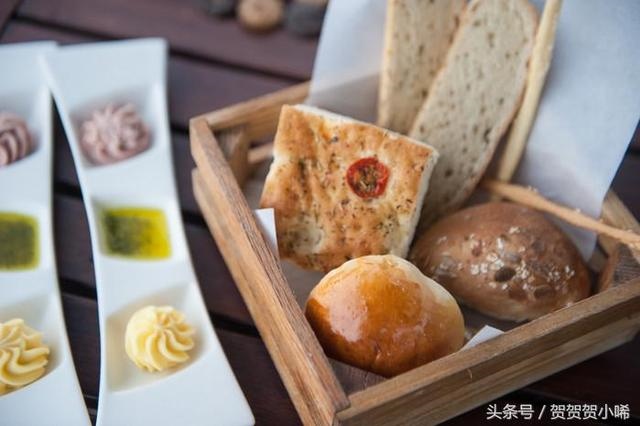 李居明九运的预测,九运中国最旺的地方