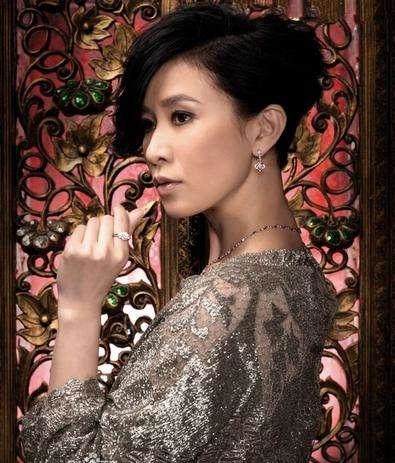 3年属兔人一生运势,63年属兔人今日运势财运"