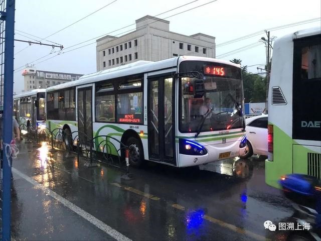 975属兔人交运是什么时候，1975年属兔交运防什么"