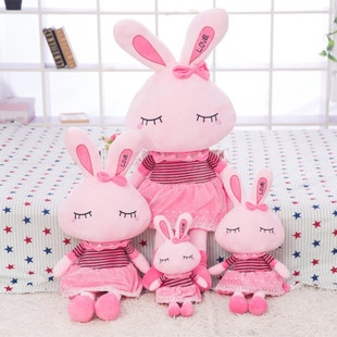 兔子今年几岁小孩，属鸡2022 年多少岁