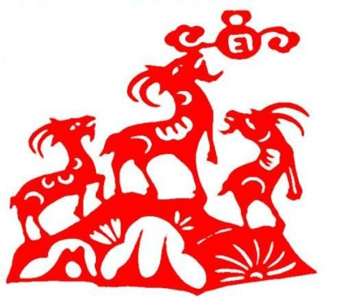 属羊几点出生更好,属羊女旺夫都是几月份