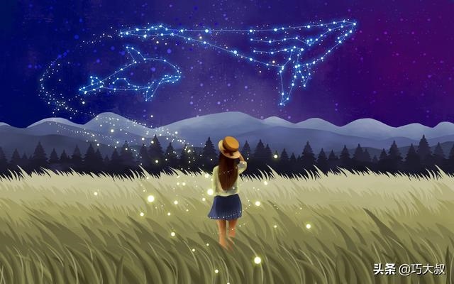 缘分尽了八个征兆,真正的缘分是断不掉的