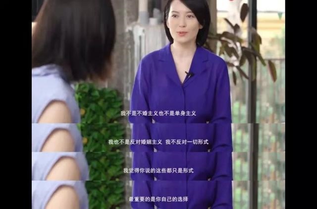 1年属羊女30岁必定离婚，农历几月的羊有福"