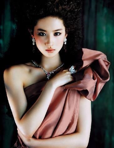 3年属兔人一生运势,63年属兔人今日运势财运"