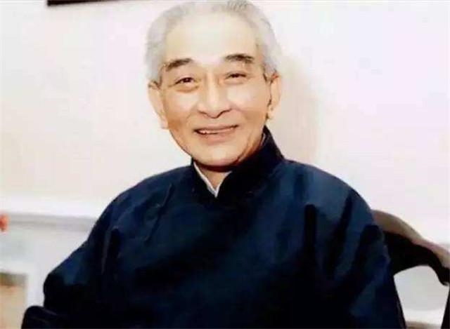 一般人不要学易经，易经读懂的人都疯了