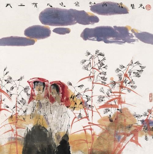 同月同日生的人姻缘，同月同日生的人叫什么