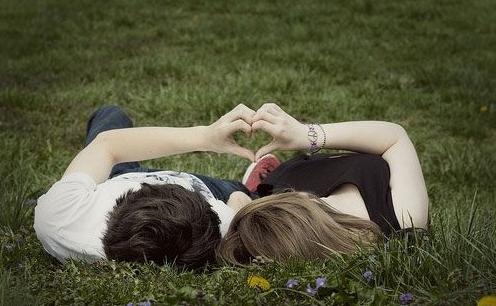 免费测夫妻缘分,免费测测两人合不合适