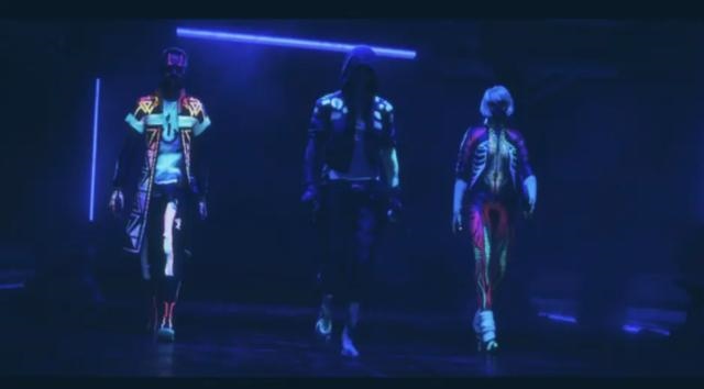 命有麒麟骨不会做凡人，麒麟王秦骨小说