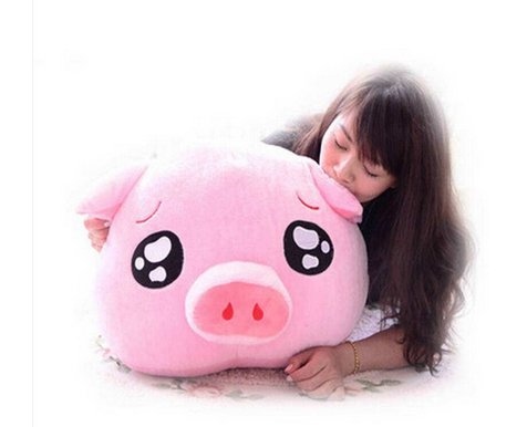 猪2022年运势完整版女，1983属猪的40岁有一难