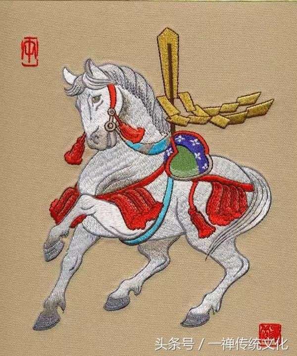 兔和马的生肖婚姻配吗，女兔男马属相婚姻相配