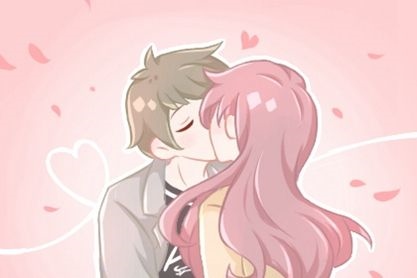 测八字婚姻免费，最准八字合婚免费测试