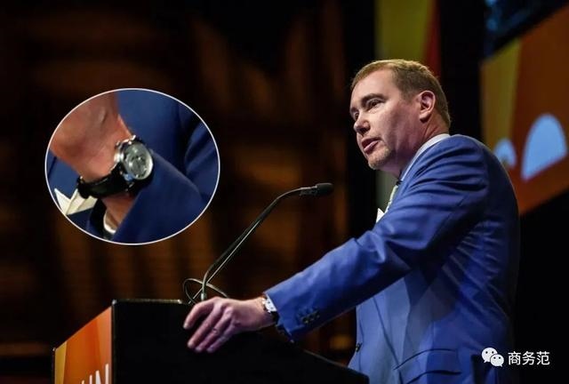 万年历表生肖对冲，今日黄历对冲生肖