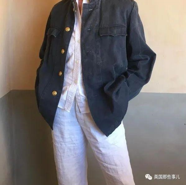 022年兔和牛合拍不,87年属兔34岁2022运势"