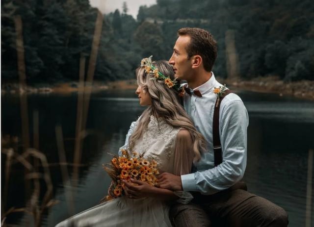 兔男对喜欢的女人有哪些要求，属兔的男人对待感情