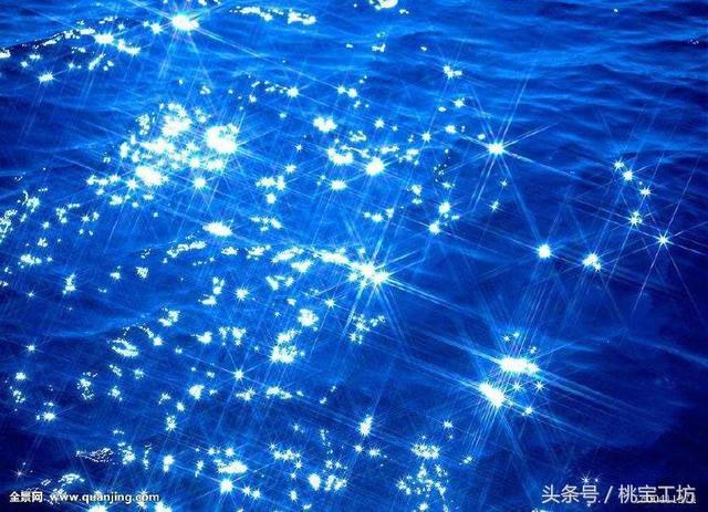 属虎女穿什么颜色衣服好，属虎的女性适合什么颜色