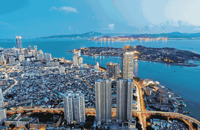 适合属鼠发展的大城市，属鼠不宜去的城市