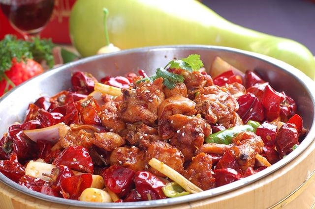 兔子6年了相当于人类几岁，兔子9个月是几岁