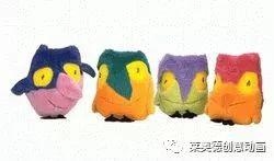 属兔人2022年吉祥物，属兔车牌号码吉祥数字