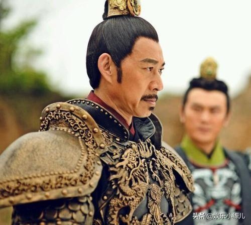 属鼠的今年六十几岁，属鼠的人2022 年运势