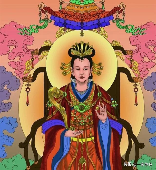 几月出生身上带 t，身上有 多久能