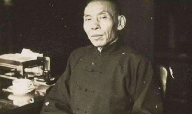 951属兔人多少岁寿终,翻译通讯1951"